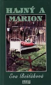 HAJNÝ A MARION
