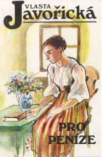 PRO PENÍZE
