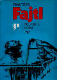 PODRUHÉ DOMA