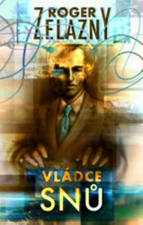 VLÁDCE SNŮ
