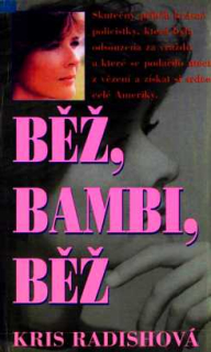 BĚŽ, BAMBI, BĚŽ