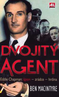 DVOJITÝ AGENT