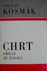 CHRT - OBRAZ ZE ŽIVOTA
