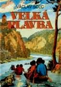 VELKÁ PLAVBA