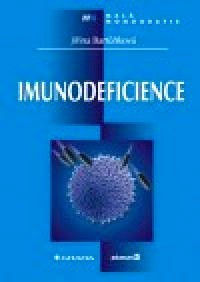 IMUNODEFICIENCE