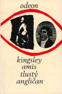 TLUSTÝ ANGLIČAN