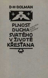 PLNOST DUCHA SVATÉHO