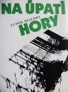 NA ÚPATÍ HORY - DVACET ŠEST ESEJŮ O BIBLICKÝCH POJMECH