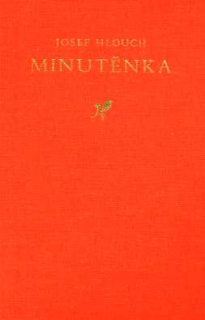 MINUTĚNKA