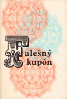 FALEŠNÝ KUPÓN