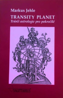 TRANSITY PLANET