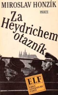 ZA HEYDRICHEM OTAZNÍK