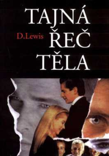TAJNÁ ŘEČ TĚLA