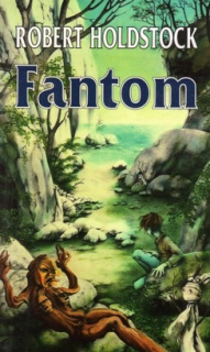 FANTOM