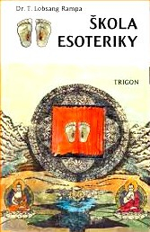 ŠKOLA ESOTERIKY