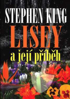 LISEY A JEJÍ PŘÍBĚH