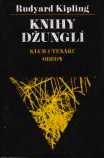 KNIHY DŽUNGLÍ