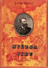 HVĚZDA JIHU
