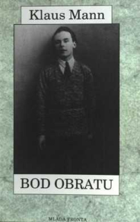 BOD OBRATU
