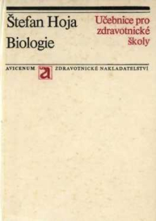 BIOLOGIE