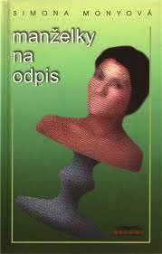 MANŽELKY NA ODPIS