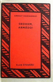 SBOHEM ARMÁDO