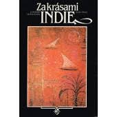 ZA KRÁSAMI INDIE