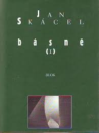 BÁSNĚ I