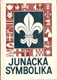 JUNÁCKÁ SYMBOLIKA