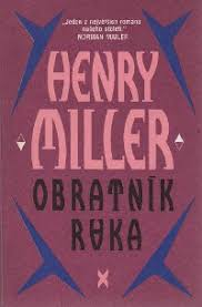 OBRATNÍK RAKA