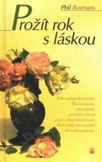 PROŽÍT ROK S LÁSKOU