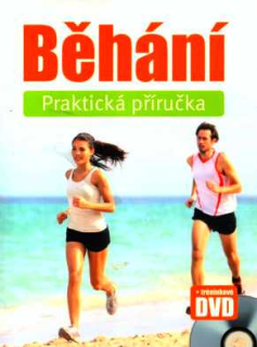 BĚHÁNÍ
