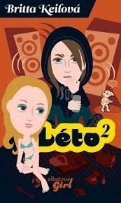 LÉTO² 