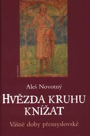 HVĚZDA KRUHU KNÍŽAT