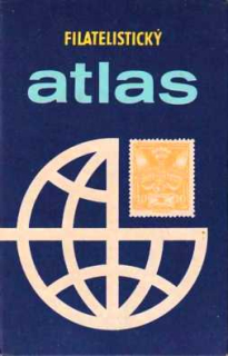 FILATELISTICKÝ ATLAS