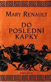 DO POSLEDNÍ KAPKY