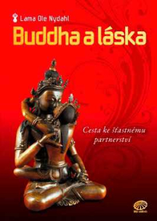 BUDDHA A LÁSKA