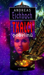 TKALCI GOBELÍNŮ
