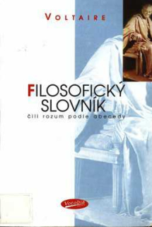 FILOSOFICKÝ SLOVNÍK