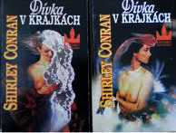 DÍVKA V KRAJKÁCH 1, 2