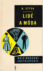 LIDÉ A MÓDA