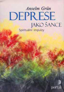 DEPRESE JAKO ŠANCE