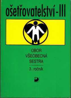 OŠETŘOVATELSTVÍ III