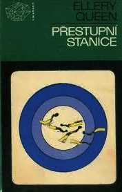 PŘESTUPNÍ STANICE