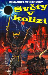 SVĚTY V KOLIZI