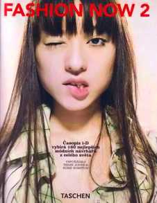 FASHION NOW 2 