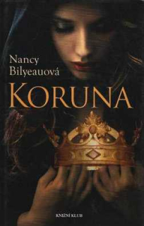 KORUNA + KALICH