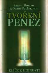 TVOŘENÍ PENĚZ