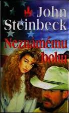 NEZNÁMÉMU BOHU
