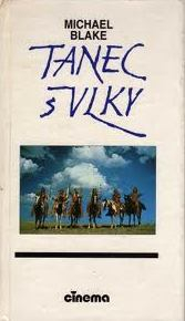 TANEC S VLKY
